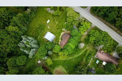 1975 Oneida Valley Rd, Concord Township, PA 16041 - Photo 33