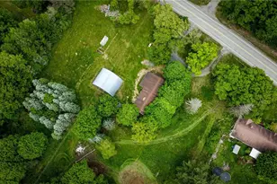 1975 Oneida Valley Rd, Concord Township, PA 16041 - Photo 33