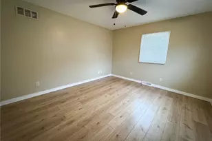 1975 Oneida Valley Rd, Concord Township, PA 16041 - Photo 23