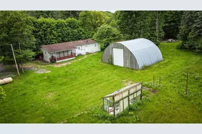 1975 Oneida Valley Rd, Concord Township, PA 16041 - Photo 35