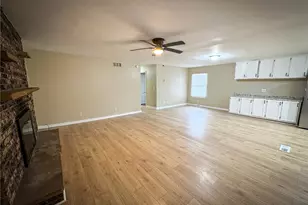 1975 Oneida Valley Rd, Concord Township, PA 16041 - Photo 19