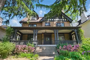 5575 Hampton St, Pittsburgh, PA 15206 - Photo 1