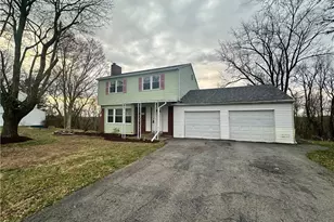 116 Knollwood Dr, Industry, PA 15052 - Photo 1