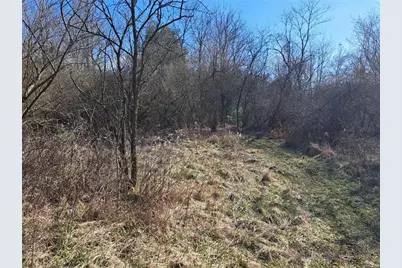 0002 Joffrey Cherry Valley Road, Smith Township, PA 15053 - Photo 7