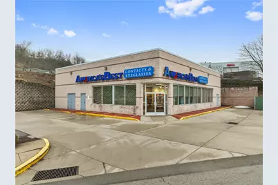 3629 William Penn Highway, Monroeville, PA 15146 - Photo 1