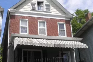 421 Fairview Ave, Turtle Creek, PA 15145 - Photo 1