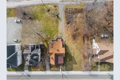 1099 Jefferson Ave, Washington, PA 15301 - Photo 13