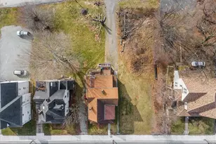 1099 Jefferson Ave, Washington, PA 15301 - Photo 13