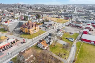 1099 Jefferson Ave, Washington, PA 15301 - Photo 7