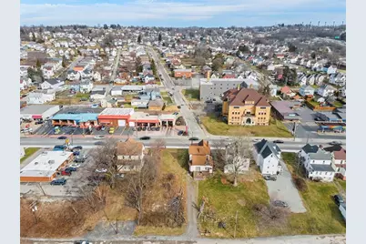 1099 Jefferson Ave, Washington, PA 15301 - Photo 5