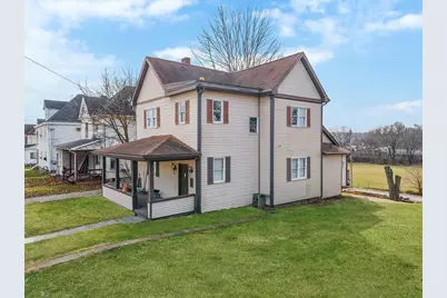 1099 Jefferson Ave, Washington, PA 15301 - Photo 9