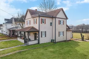 1099 Jefferson Ave, Washington, PA 15301 - Photo 9