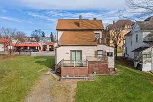 1099 Jefferson Ave, Washington, PA 15301 - Photo 11