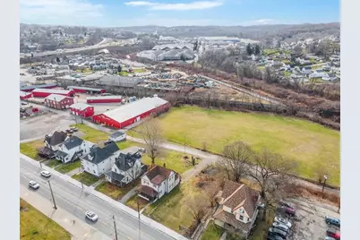 1099 Jefferson Ave, Washington, PA 15301 - Photo 15