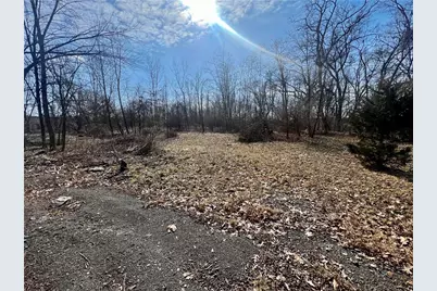 0 W Laurel Ave, New Castle, PA 16101 - Photo 1