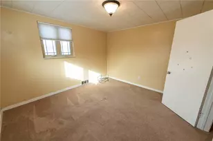 528 Wimer Cir, Ross Twp, PA 15237 - Photo 31