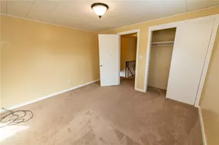 528 Wimer Cir, Ross Twp, PA 15237 - Photo 25