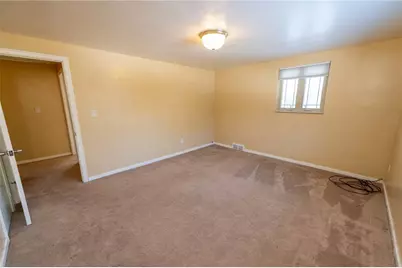 528 Wimer Cir, Ross Twp, PA 15237 - Photo 35