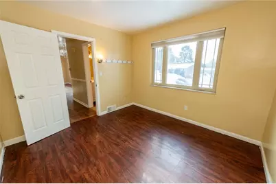 528 Wimer Cir, Ross Twp, PA 15237 - Photo 5