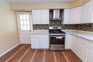 528 Wimer Cir, Ross Twp, PA 15237 - Photo 19