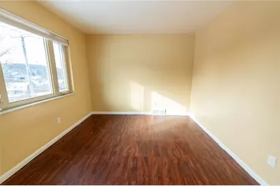 528 Wimer Cir, Ross Twp, PA 15237 - Photo 7