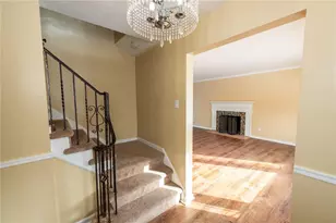 528 Wimer Cir, Ross Twp, PA 15237 - Photo 23