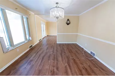 528 Wimer Cir, Ross Twp, PA 15237 - Photo 13