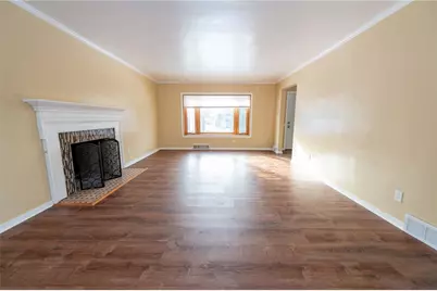 528 Wimer Cir, Ross Twp, PA 15237 - Photo 11