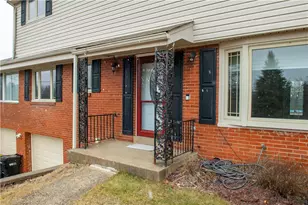 528 Wimer Cir, Ross Twp, PA 15237 - Photo 3