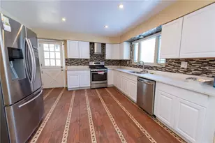 528 Wimer Cir, Ross Twp, PA 15237 - Photo 17