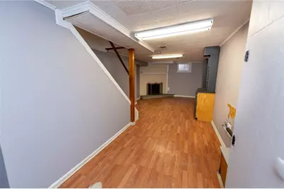 528 Wimer Cir, Ross Twp, PA 15237 - Photo 39