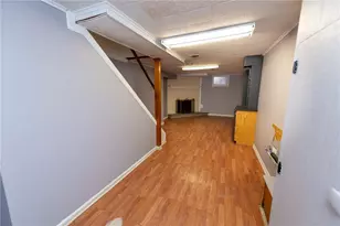 528 Wimer Cir, Ross Twp, PA 15237 - Photo 39