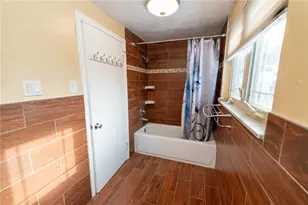 528 Wimer Cir, Ross Twp, PA 15237 - Photo 29