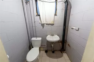 528 Wimer Cir, Ross Twp, PA 15237 - Photo 43