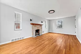 321 Arlington Ave, North Versailles, PA 15137 - Photo 3