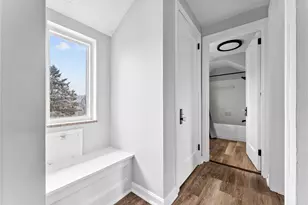 321 Arlington Ave, North Versailles, PA 15137 - Photo 13