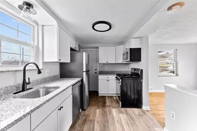 321 Arlington Ave, North Versailles, PA 15137 - Photo 11