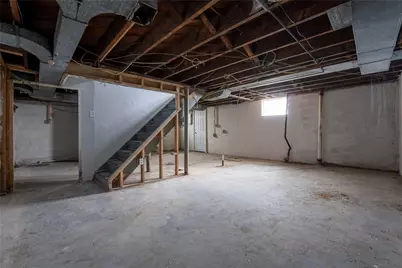 321 Arlington Ave, North Versailles, PA 15137 - Photo 21