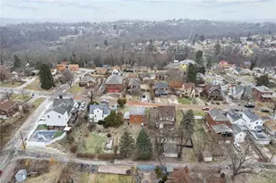 321 Arlington Ave, North Versailles, PA 15137 - Photo 27