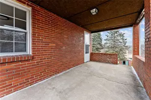 321 Arlington Ave, North Versailles, PA 15137 - Photo 23