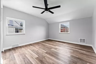 321 Arlington Ave, North Versailles, PA 15137 - Photo 15