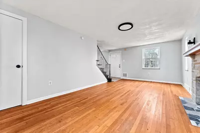 321 Arlington Ave, North Versailles, PA 15137 - Photo 5