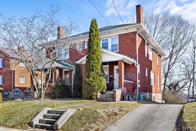 232 Summit Ave, Pittsburgh, PA 15202 - Photo 3