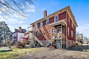 232 Summit Ave, Pittsburgh, PA 15202 - Photo 5