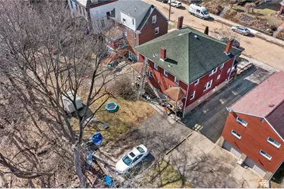 232 Summit Ave, Pittsburgh, PA 15202 - Photo 9