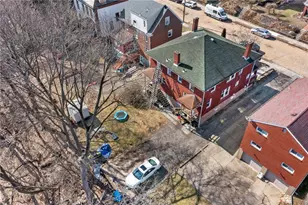 232 Summit Ave, Pittsburgh, PA 15202 - Photo 9