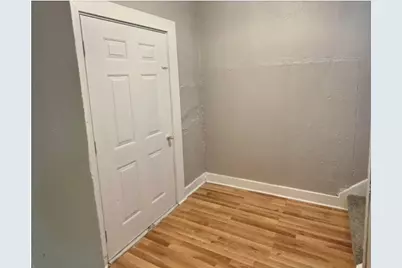 30 1st St, Leetsdale, PA 15056 - Photo 3