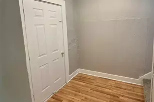 30 1st St, Leetsdale, PA 15056 - Photo 3