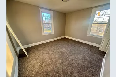 30 1st St, Leetsdale, PA 15056 - Photo 19