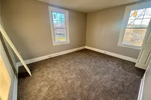 30 1st St, Leetsdale, PA 15056 - Photo 19